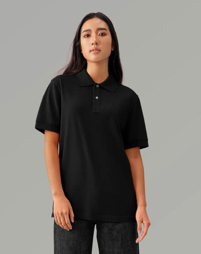 Perfect Polo™ - Classic Collection