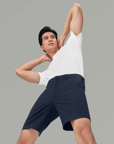 Perfect Shorts™