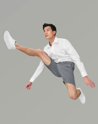 Perfect Shorts™