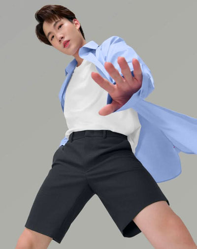 Perfect Shorts™