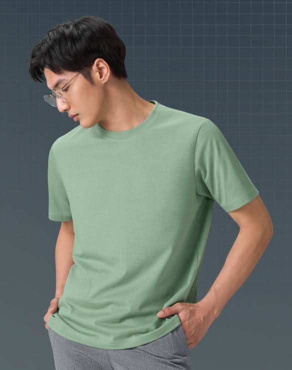 Smart T-Shirt Collection