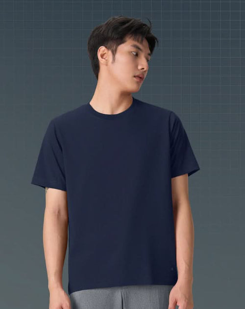Smart T-Shirt Collection – GQSize