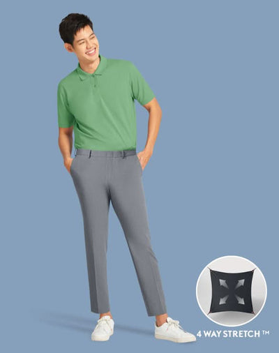 Perfect Ankle Pants™